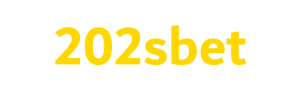 poker confiável vip 202sbet