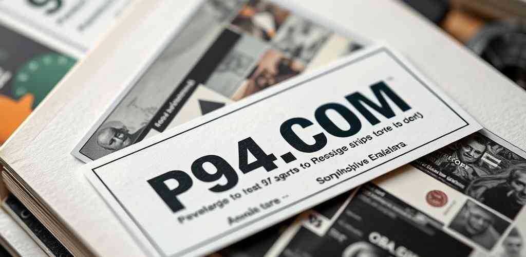 poker confiável vip 202sbet