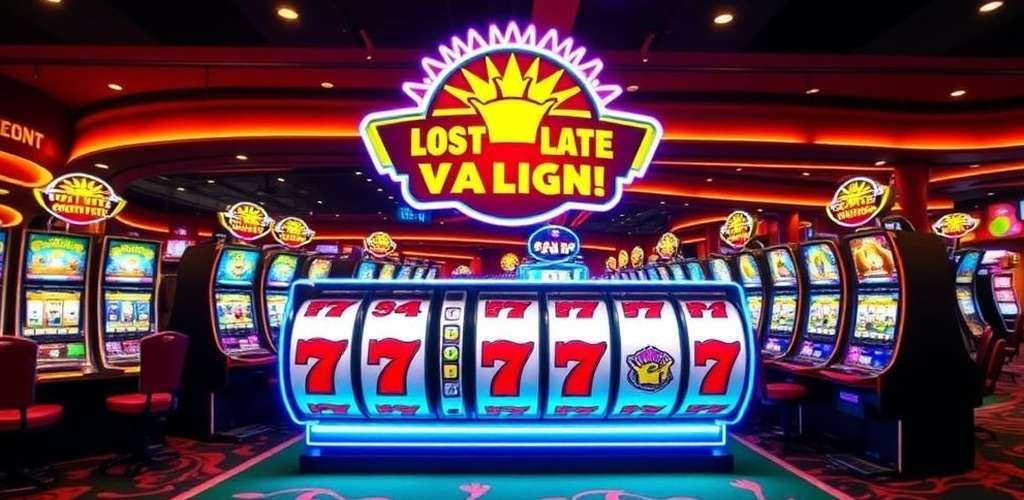 poker confiável vip 202sbet