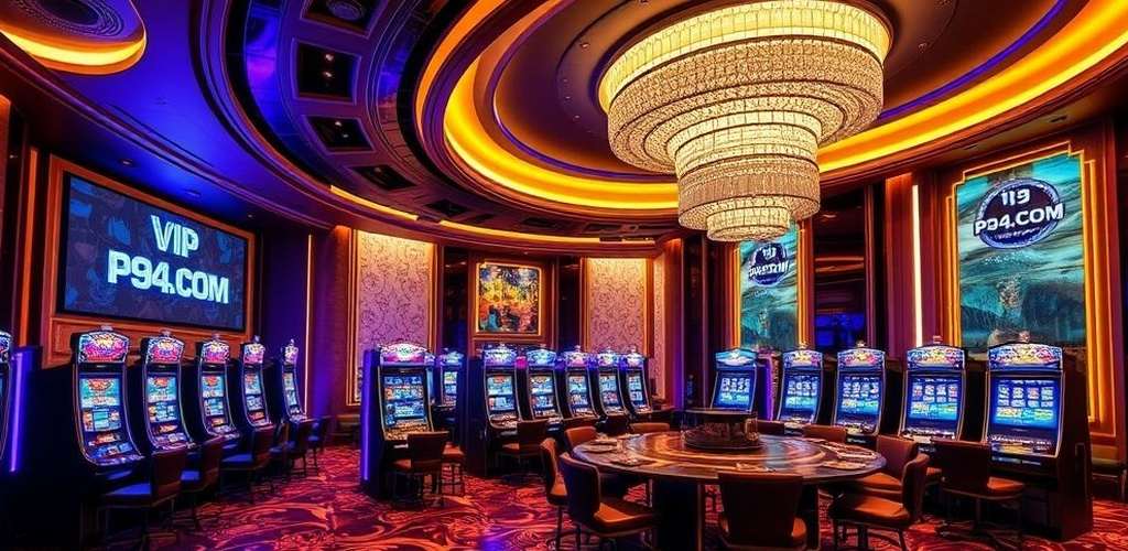 poker confiável vip 202sbet