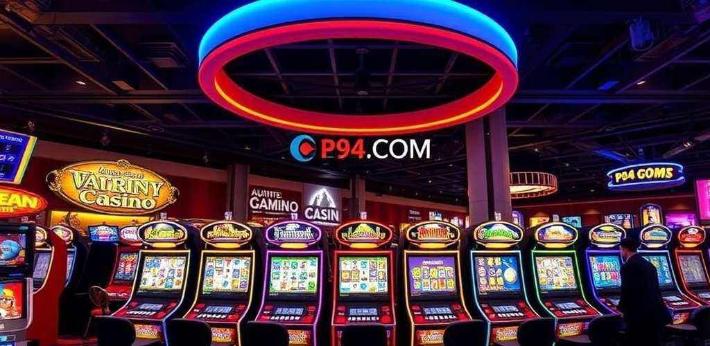 poker confiável vip 202sbet