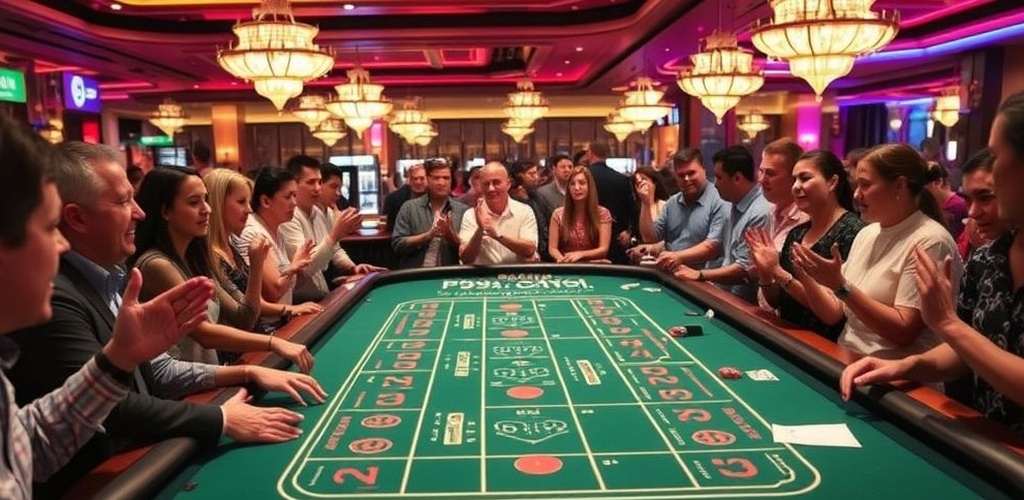 poker confiável vip 202sbet