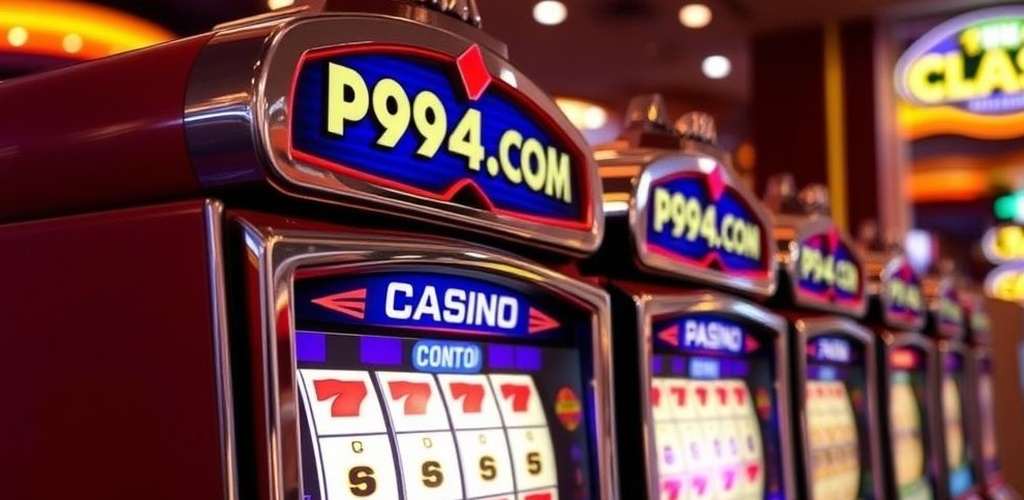 poker confiável vip 202sbet