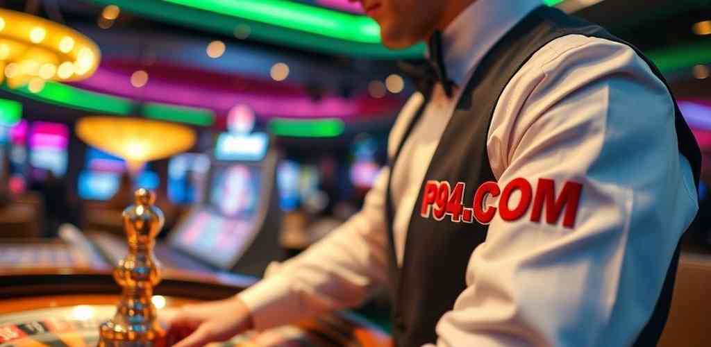 poker confiável vip 202sbet