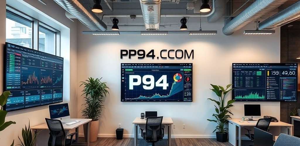 poker confiável vip 202sbet