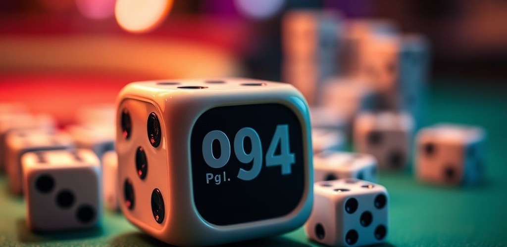 poker confiável vip 202sbet