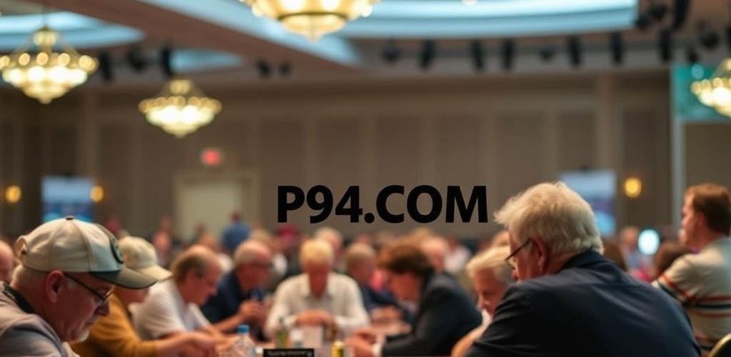 poker confiável vip 202sbet