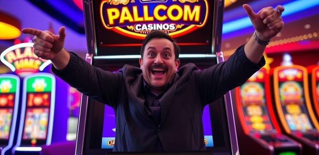 poker confiável vip 202sbet
