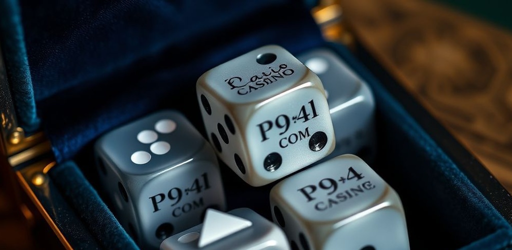 poker confiável vip 202sbet