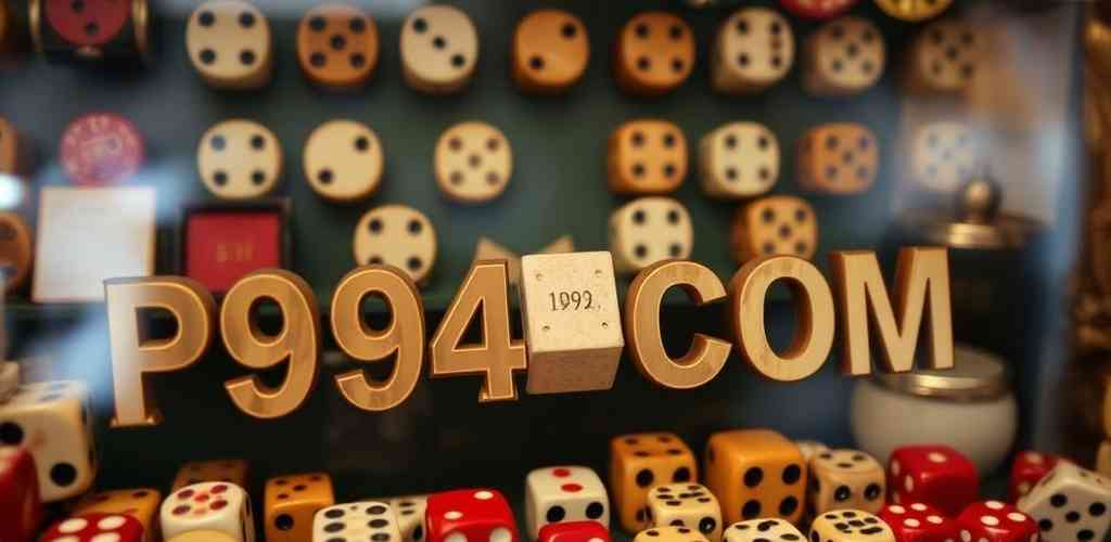 poker confiável vip 202sbet