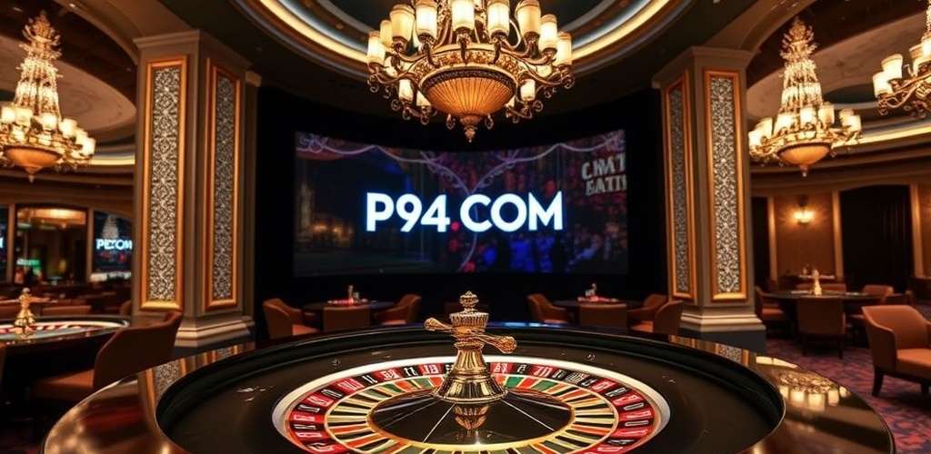 poker confiável vip 202sbet