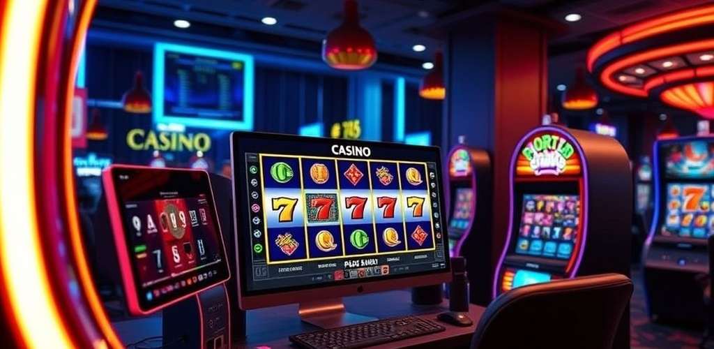 poker confiável vip 202sbet