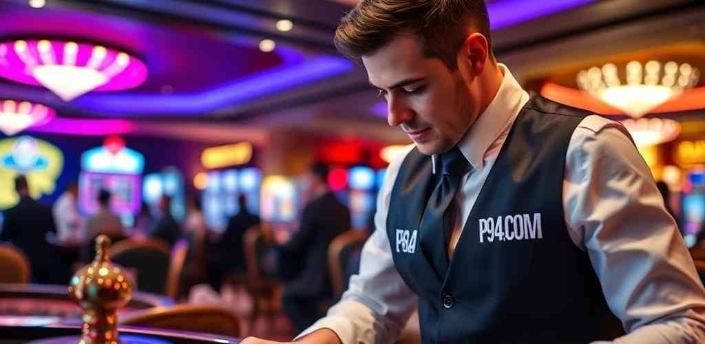 poker confiável vip 202sbet